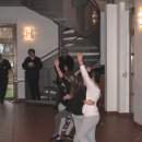 Altriper Vereinsleben - 032